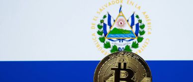 El Salvador legalises bitcoin: hype or breakthrough?